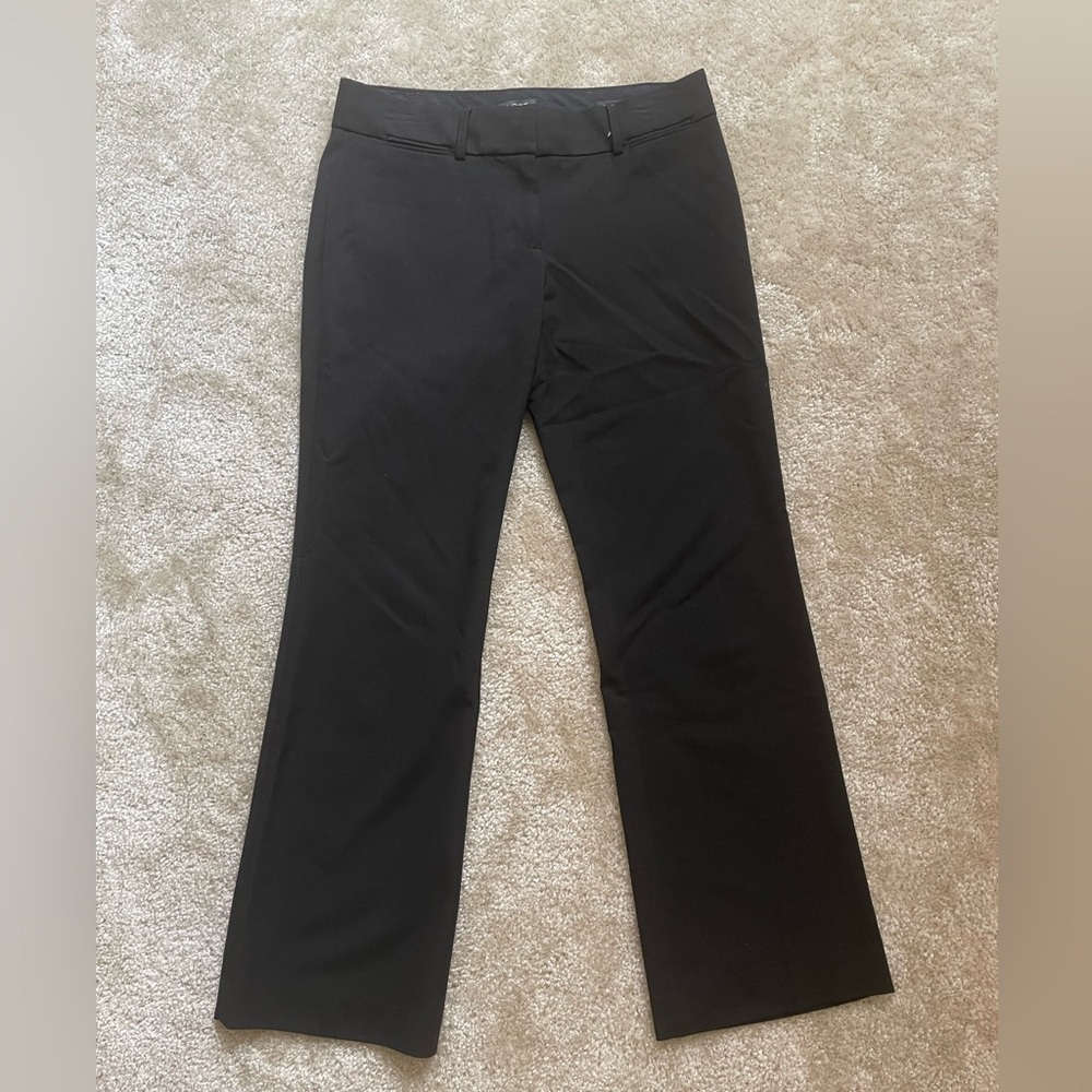 LOFT Dress Pants / Trousers